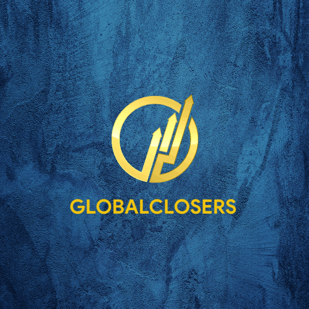 GlobalClosers