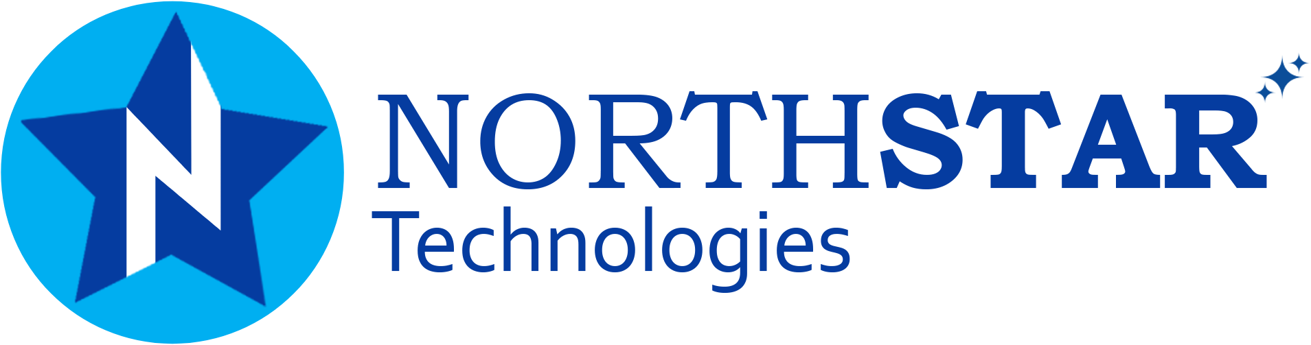 Northstar Technologies