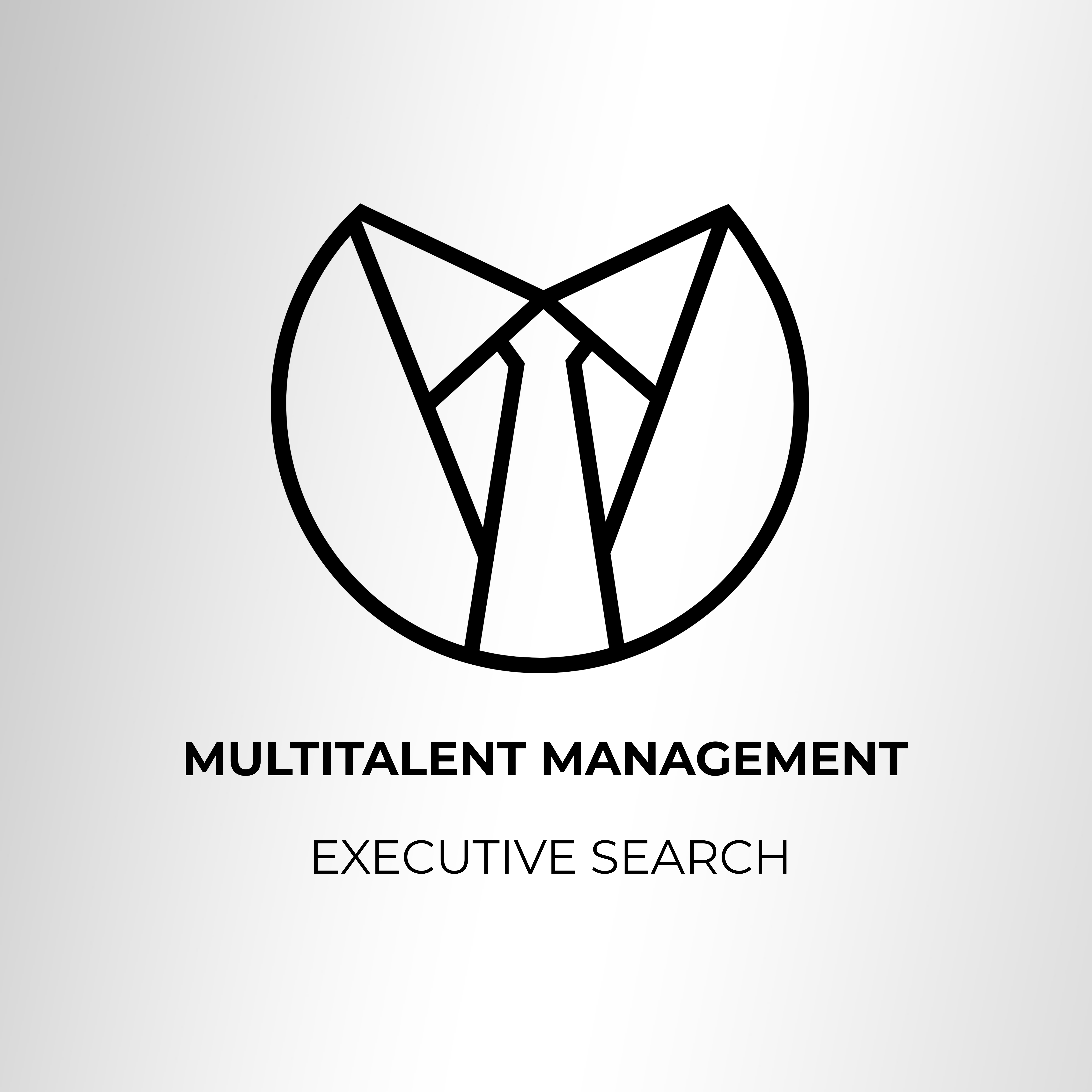 MultiTalent Management Executive Search (MTMES)